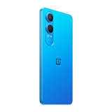 Oneplus Nord CE4 Lite 5G 8GB 256GB Mega Blue