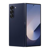 F956BAKH-Fold 6(12GB_1TB)-BLACK