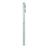 A066BLGD-A06-5G-(4GB/64GB)-LIGHT GREEN