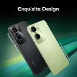 T3 Lite 5G(6GB+128GB)_Majestic Black