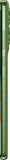 MOTO EDGE 50 FUSION 12GB/256GB-FOREST GREEN