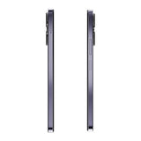 POCO M6 Plus 5G 8GB / 128GB Misty Lavender