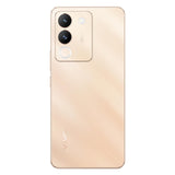 Y200 5G (8GB+256GB)_Jungle Green
