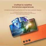 E556BZOA-F55 5G(8_128GB)-ORANGE