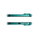 Y300 5G(8GB+128GB)_Emerald Green