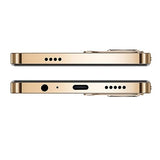 Y29 5G(8GB+128GB)_Titanium Gold