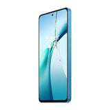 Oneplus Nord CE4 Lite 5G 8GB 256GB Mega Blue