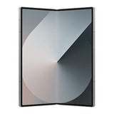 F956BZSD- FOLD 6 (12GB_256GB) - SILVER