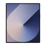 F956BAKH-Fold 6(12GB_1TB)-BLACK