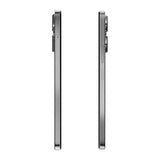 POCO M6 Plus 5G 8GB / 128GB Ice Silver