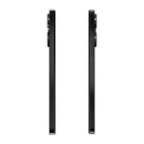 POCO M6 Plus 5G 8GB / 128GB Graphite