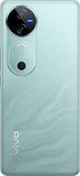 V40 (8GB+256GB)_Ganges Blue