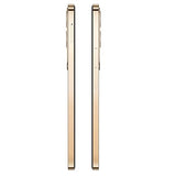 Y29 5G(8GB+128GB)_Titanium Gold