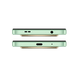 Redmi A3x 3GB RAM 64GB ROM Ocean Green