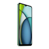 Redmi A3x 3GB RAM 64GB ROM Ocean Green