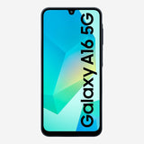 A166PZKI-A16 5G (8GB_256GB)-BLACK