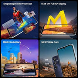 M145FDBD-M14 4G(4_64GB)-SAPPHIRE BLUE