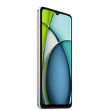 Redmi A3x 3GB RAM 64GB ROM Starry White