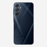A166PZKI-A16 5G (8GB_256GB)-BLACK