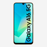 A166PZDI-A16 5G (8GB_256GB)-GOLD