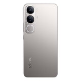 Y300 5G(8GB+256GB)_Titanium Silver