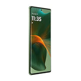 MOTO EDGE 50 FUSION 12GB/256GB-FOREST GREEN