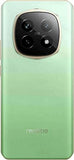 Realme P2 PRO 5G 256GB 12GB Parrot Green