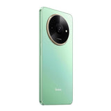 Redmi A3x 3GB RAM 64GB ROM Ocean Green