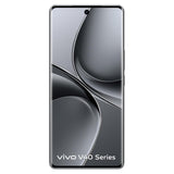 V40 (8GB+256GB)_TITANIUM GREY