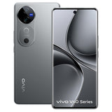 V40 (8GB+256GB)_TITANIUM GREY