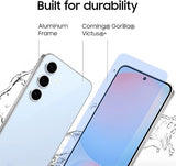 S721BLGC-S24 FE(8/256GB)-LIGHT GREEN