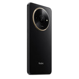 Redmi A3x 3GB RAM 64GB ROM Midnight Black