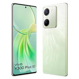 Y300 Plus 5G (8GB+128GB)_Silk Green