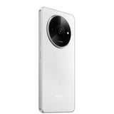 Redmi A3x 3GB RAM 64GB ROM Starry White