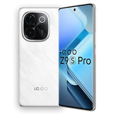 iQOO Z9s Pro 5G(8+128G)_Luxe Marble