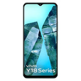 Y18i (4GB+64GB)_Gem Green
