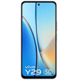 Y29 5G(4GB+128GB)_Diamond Black