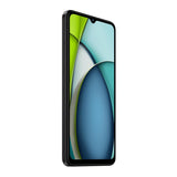 Redmi A3x 3GB RAM 64GB ROM Midnight Black