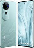 V40 Pro (8GB+256GB)_Ganges Blue