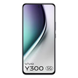 Y300 5G(8GB+256GB)_Phantom Purple