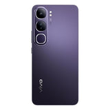 Y300 5G(8GB+256GB)_Phantom Purple