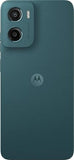 MOTO G05 4GB/64GB-ATLANTIC DEEP