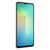A066BLGD-A06-5G-(4GB/64GB)-LIGHT GREEN