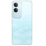 Y29 5G(4GB+128GB)_Glacier Blue