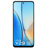 Y29 5G(4GB+128GB)_Glacier Blue