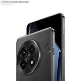 ONEPLUS 13 16GB 512GB BLACK ECLIPSE