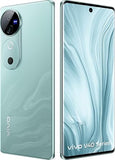 V40 (8GB+256GB)_Ganges Blue