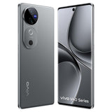V40 (8GB+256GB)_TITANIUM GREY