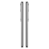 iQOO Z9s 5G(8+256G)_Titanium Matte