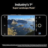 X200 (16GB+512GB)_Cosmos Black